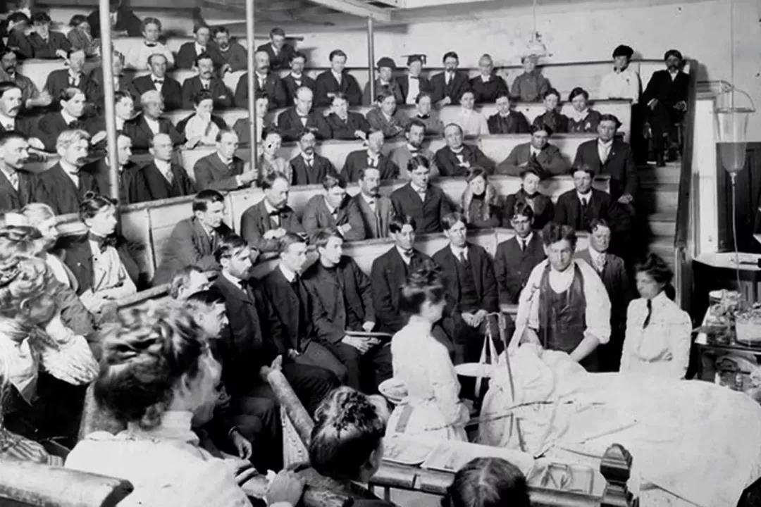 解剖尸体破案电影,解剖尸体破案电视剧