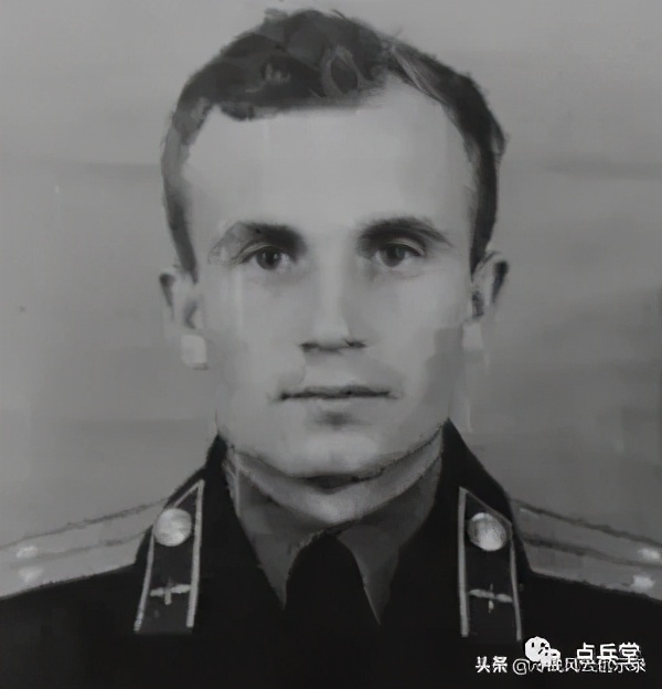 大卫之星VS红星——以色列空军的石榴20行动