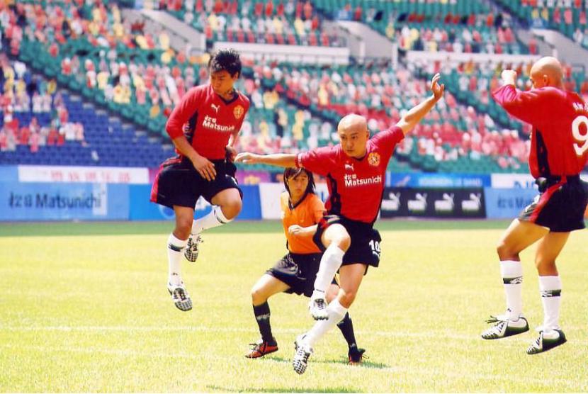 体育竞技类电视剧2019,体育竞技连续剧