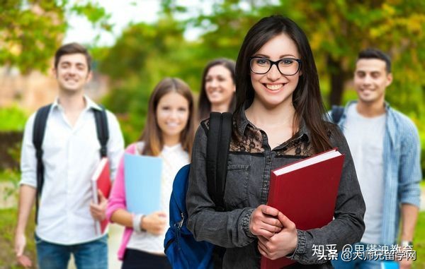 为什么没有人去泰国留学,为什么会有人去泰国留学