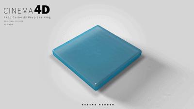 xp4.0还可以无限试用吗,xp4.0插件安装