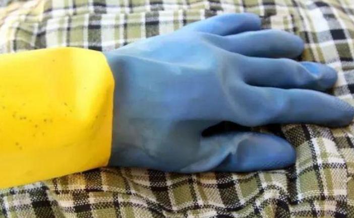 衣服起球用剃毛器也没用,衣服起球不要用剪刀剪了