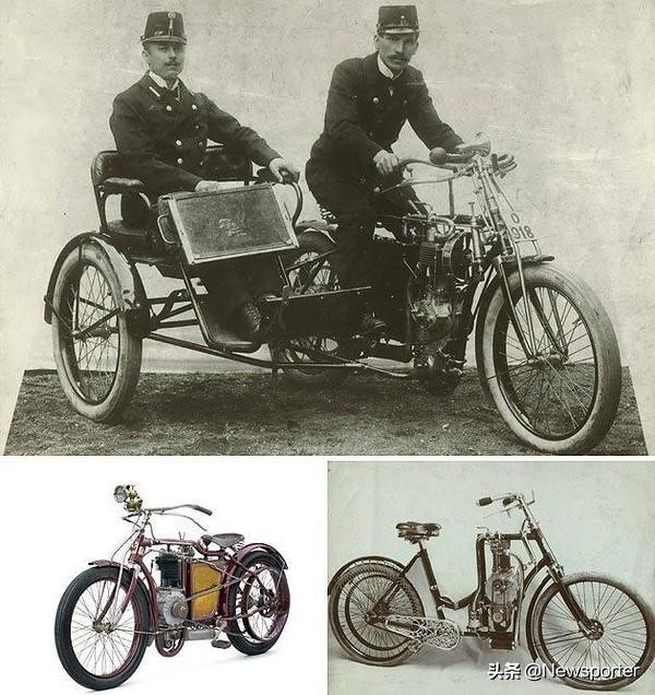 车知道汽车,车知道车之道