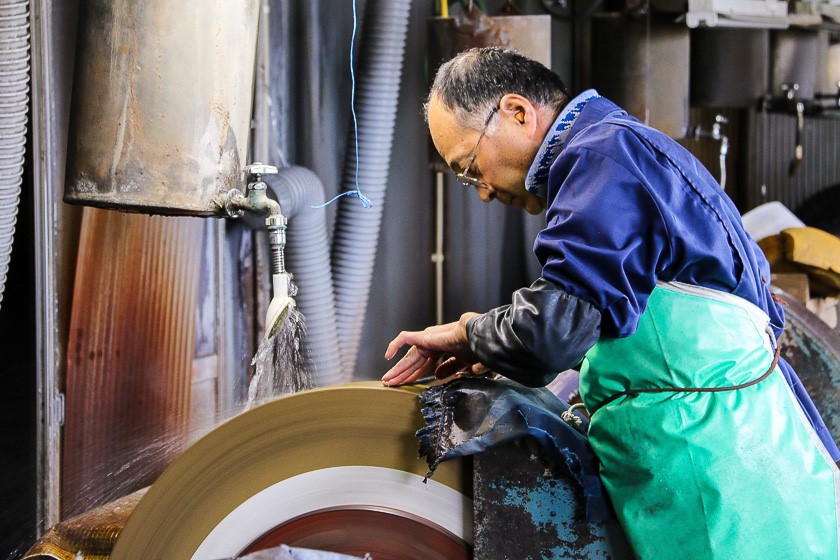 日本铁道线旅游,日本铁路之旅