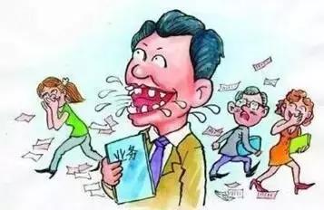 牙齿矫正你还在等什么,牙齿矫正对你最大的改变