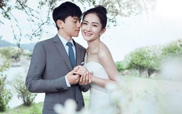 谢娜与刘烨相爱为什么嫁给张杰,谢娜真正爱的是张杰还是刘烨