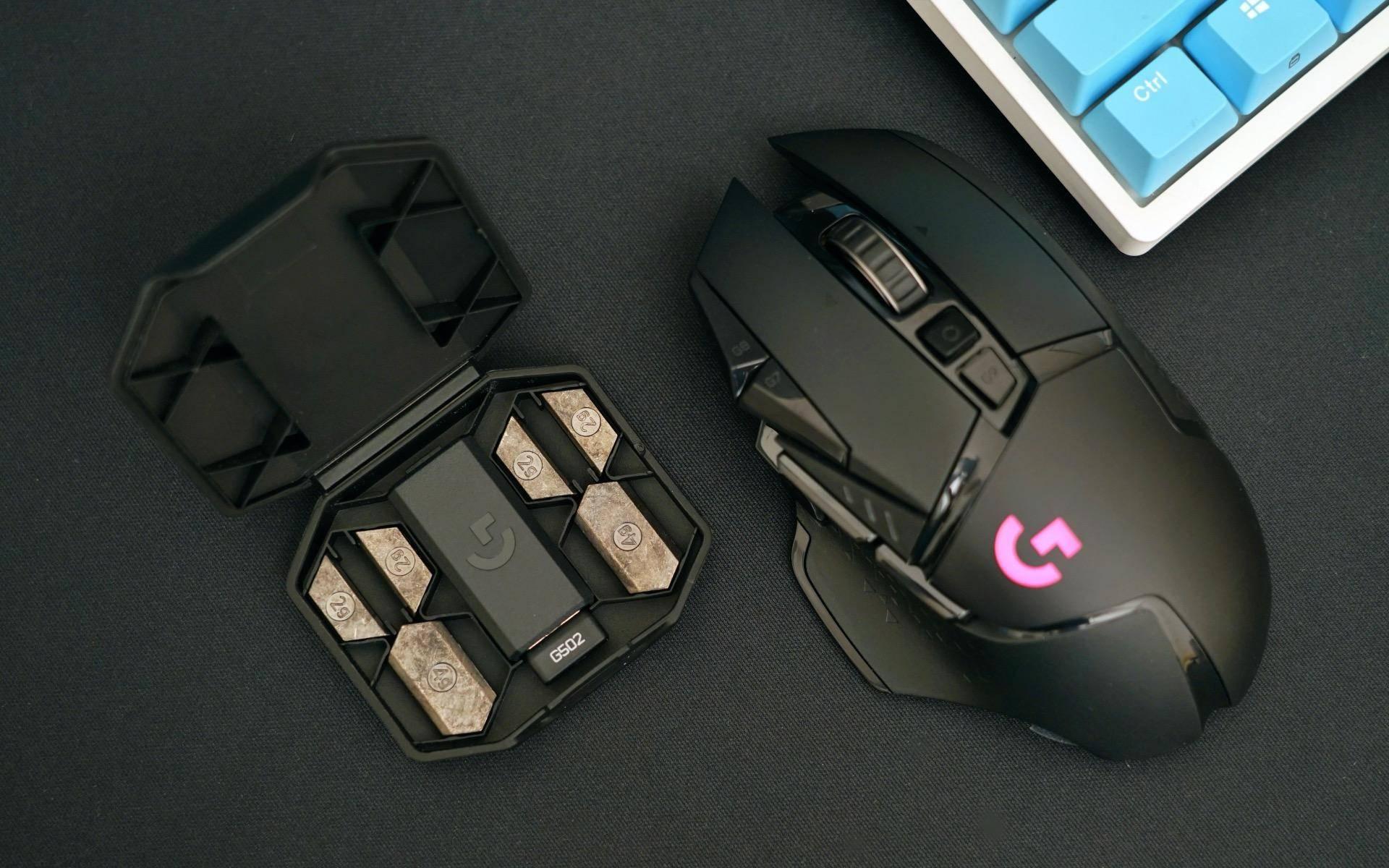 618电竞外设推荐,平民电竞外设推荐