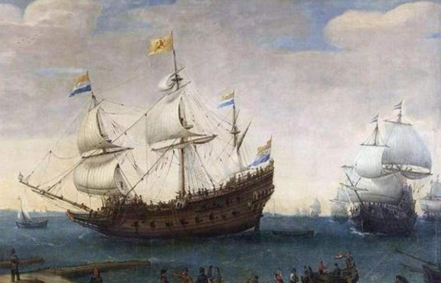 被称为“自由王国”的荷兰,到底有多开放?