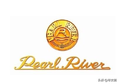 送给琴童家长寄语,写给琴童家长系列的一段话