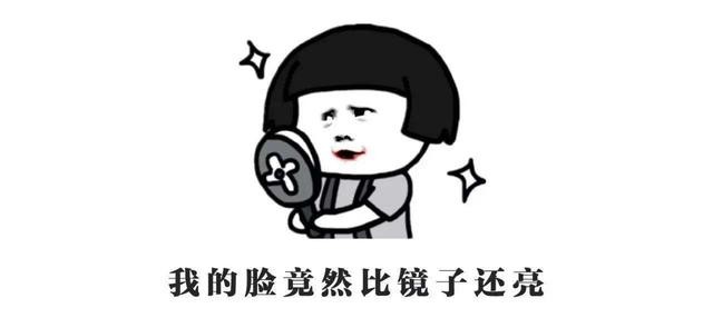 从十块钱到一百块钱,从十元到100元需要多少钱