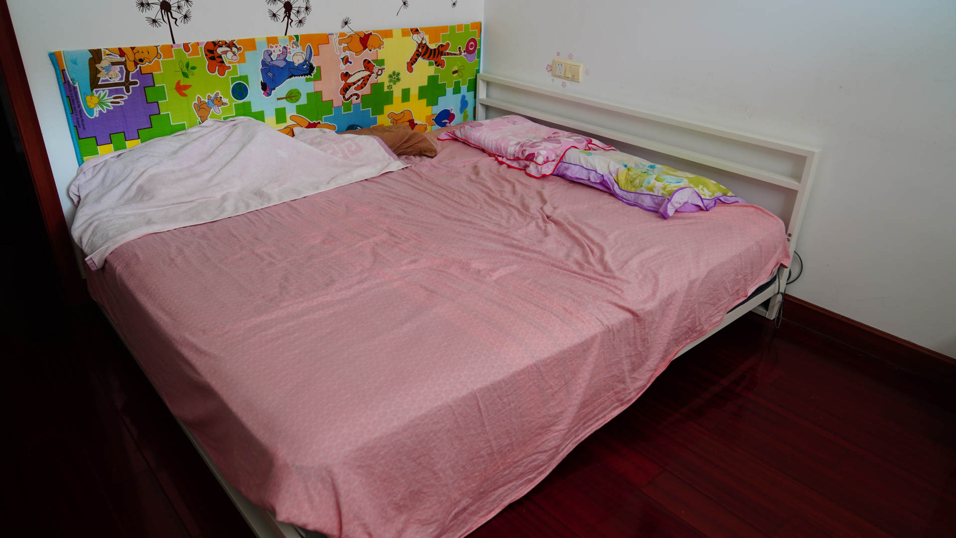 舒适的提升深睡眠的床垫怎么选择,如何挑选一款适合自己睡眠的床垫