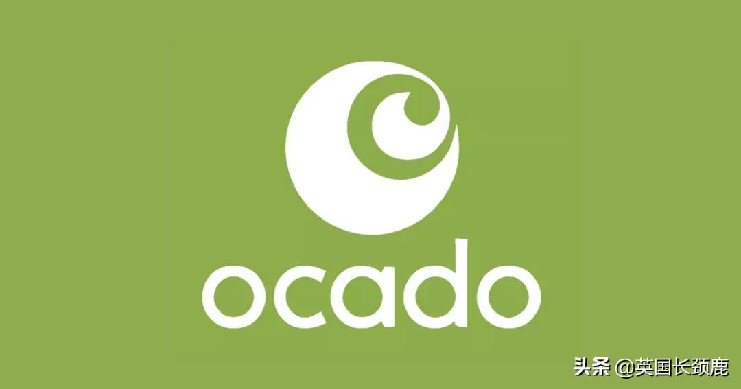 英国出国留学20款app建议收藏,英国最常用9类app大盘点