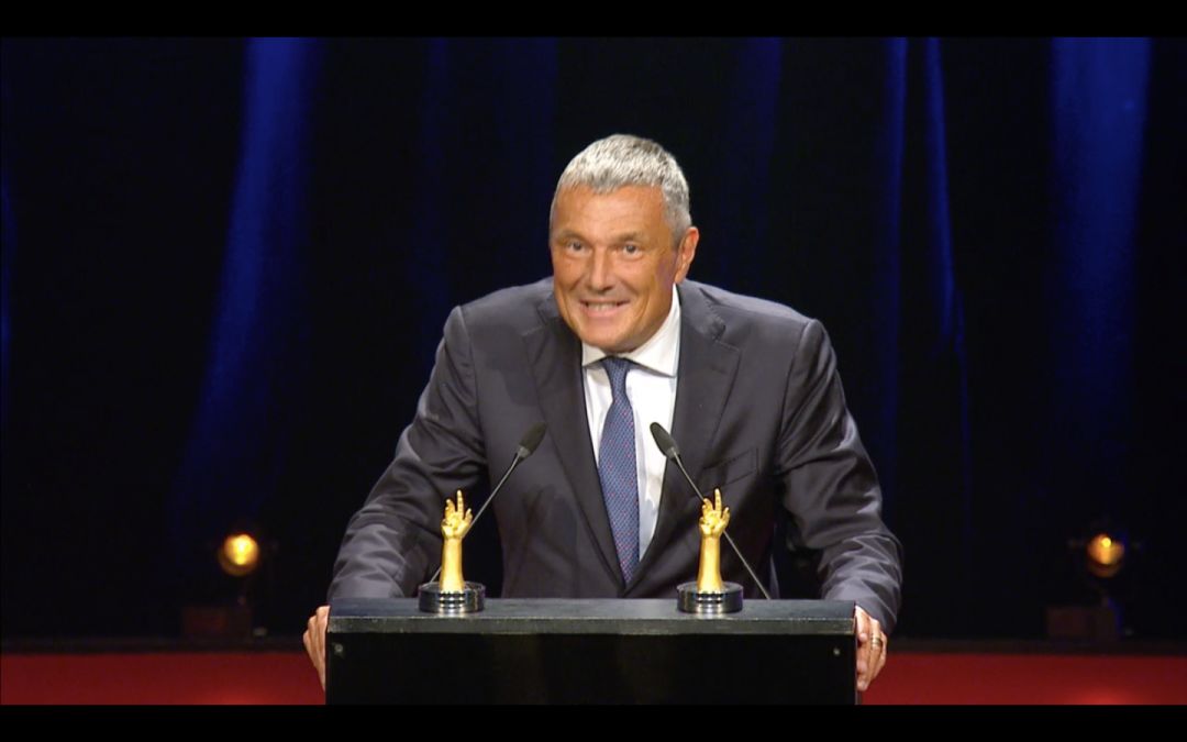 爱彼皇家橡树行情,江诗丹顿16510