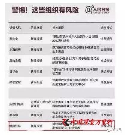 神首集团创始人黄寿仙,神首黄寿仙