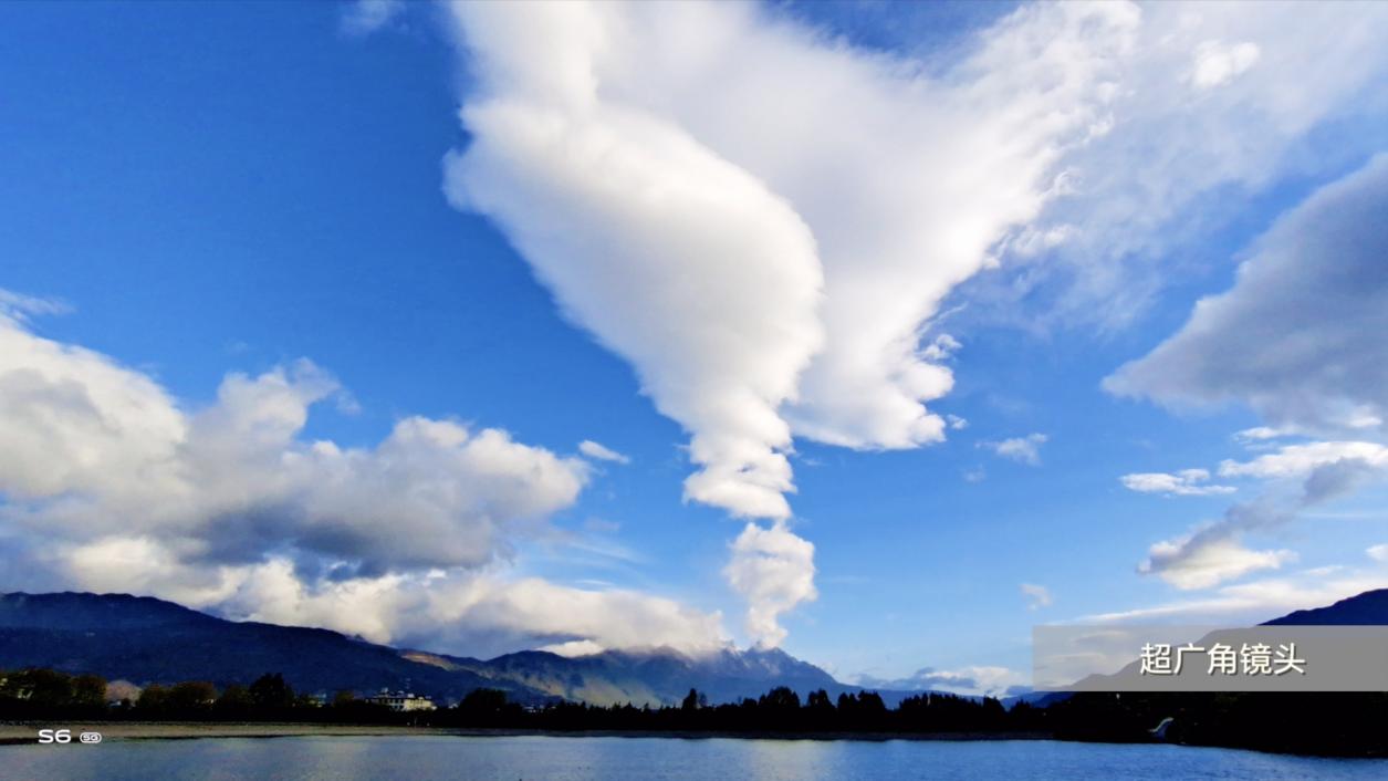 vivos6拍照效果,vivos6手机拍摄视频技巧和拍照片