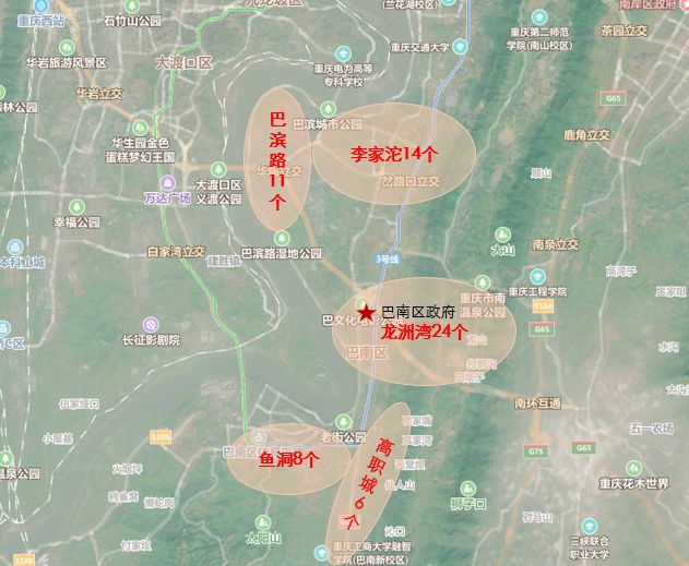 重庆个人最多买几套房,重庆巴南房价一个人住
