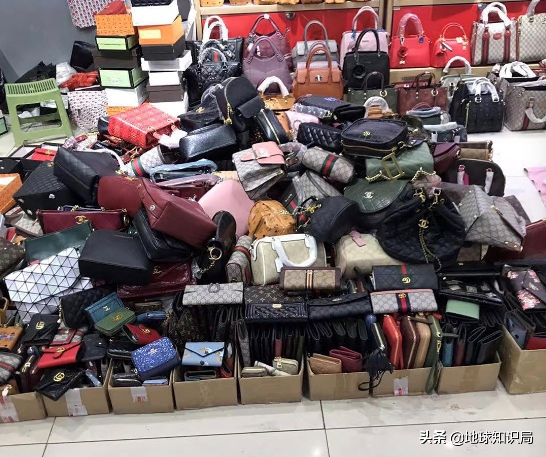 保定雄县和雄安新区,雄安与义乌对比