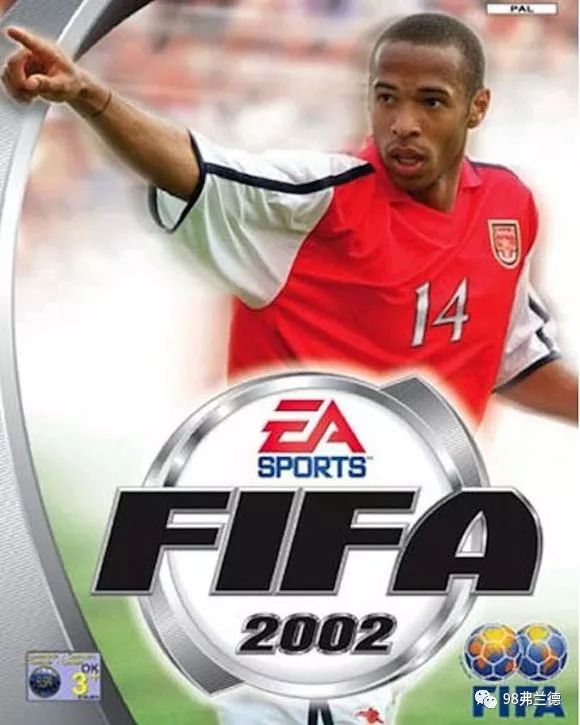 fifa球星图片,fifa冠军球员