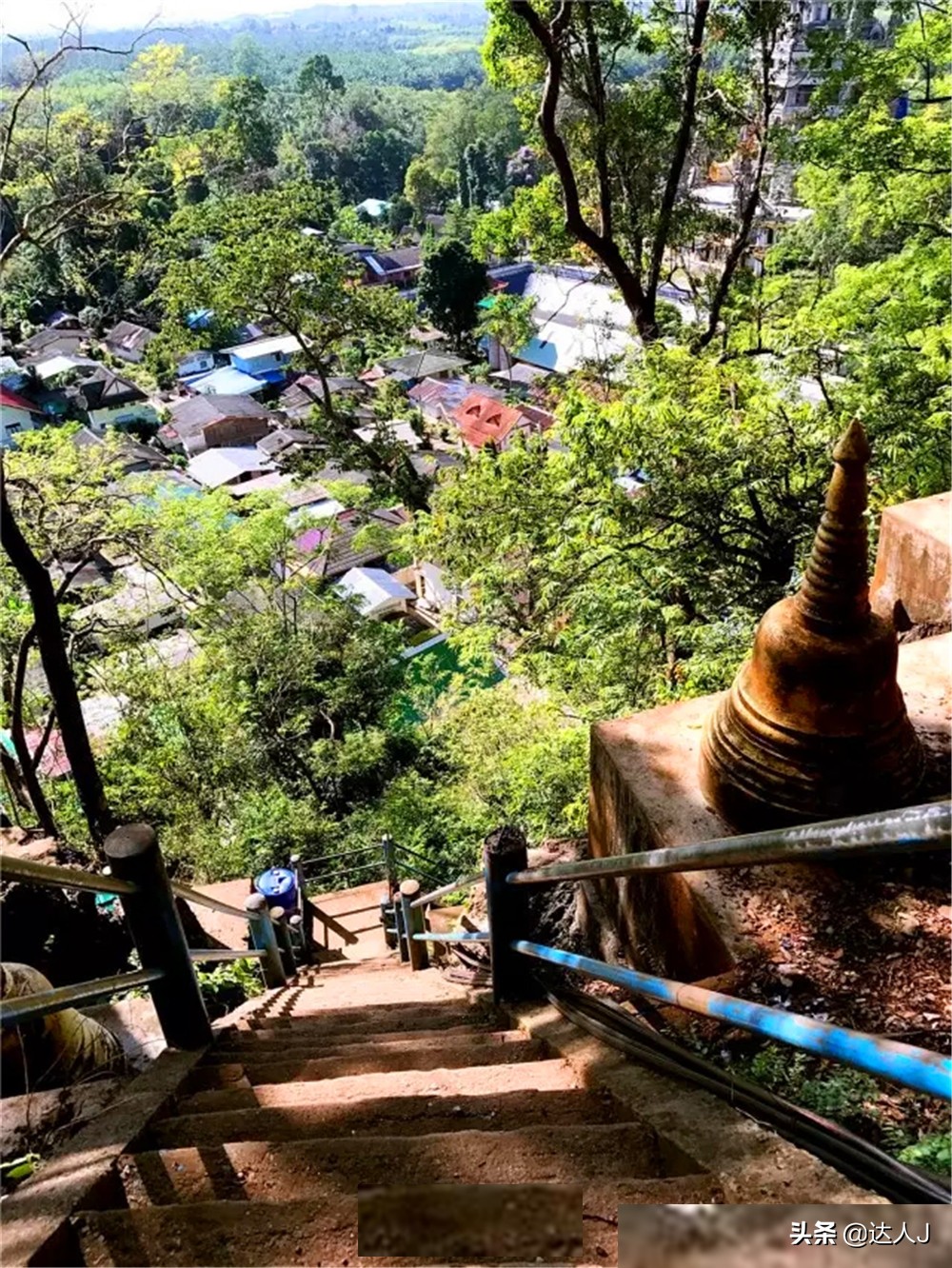 泰国甲米无边泳池,泰国甲米岛泳池