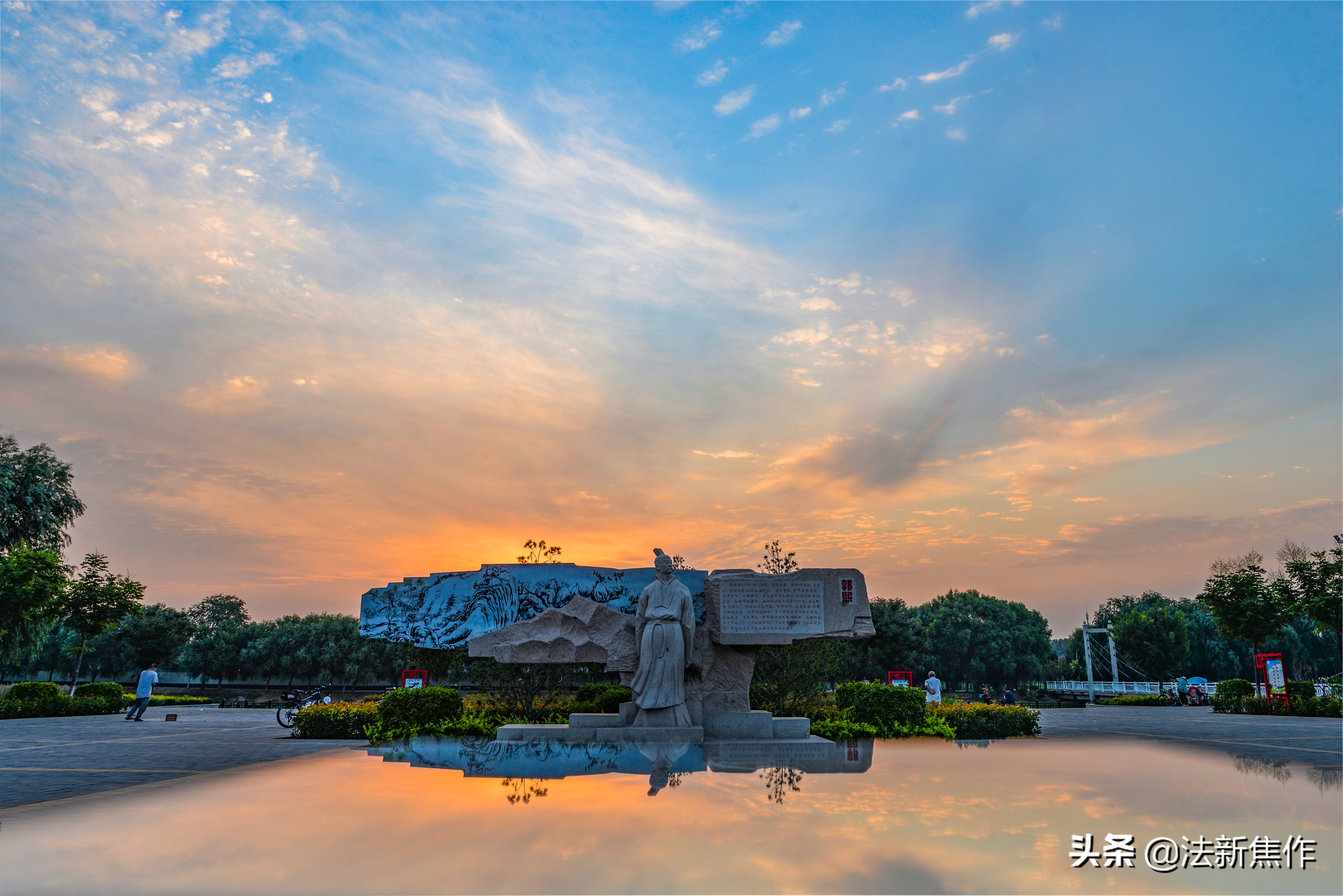 建党百年感人诗歌,献礼建党百年诗