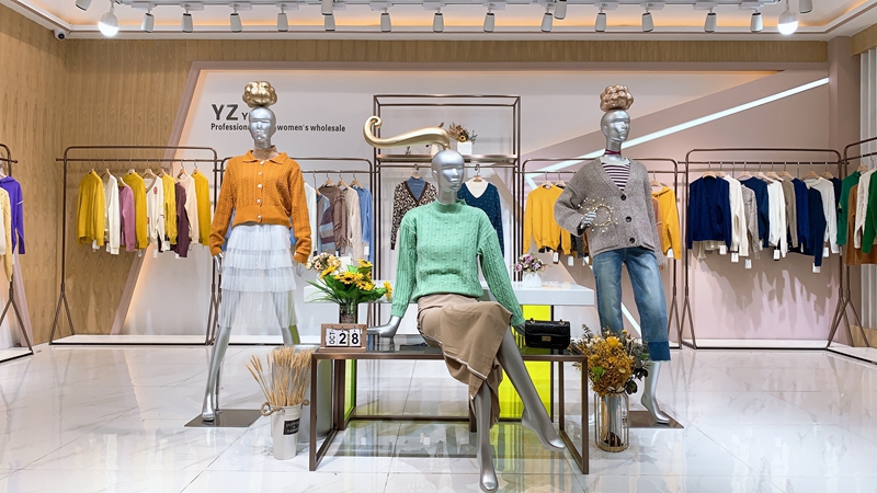 广州十三行在哪个工厂拿货,广州十三行拿货app