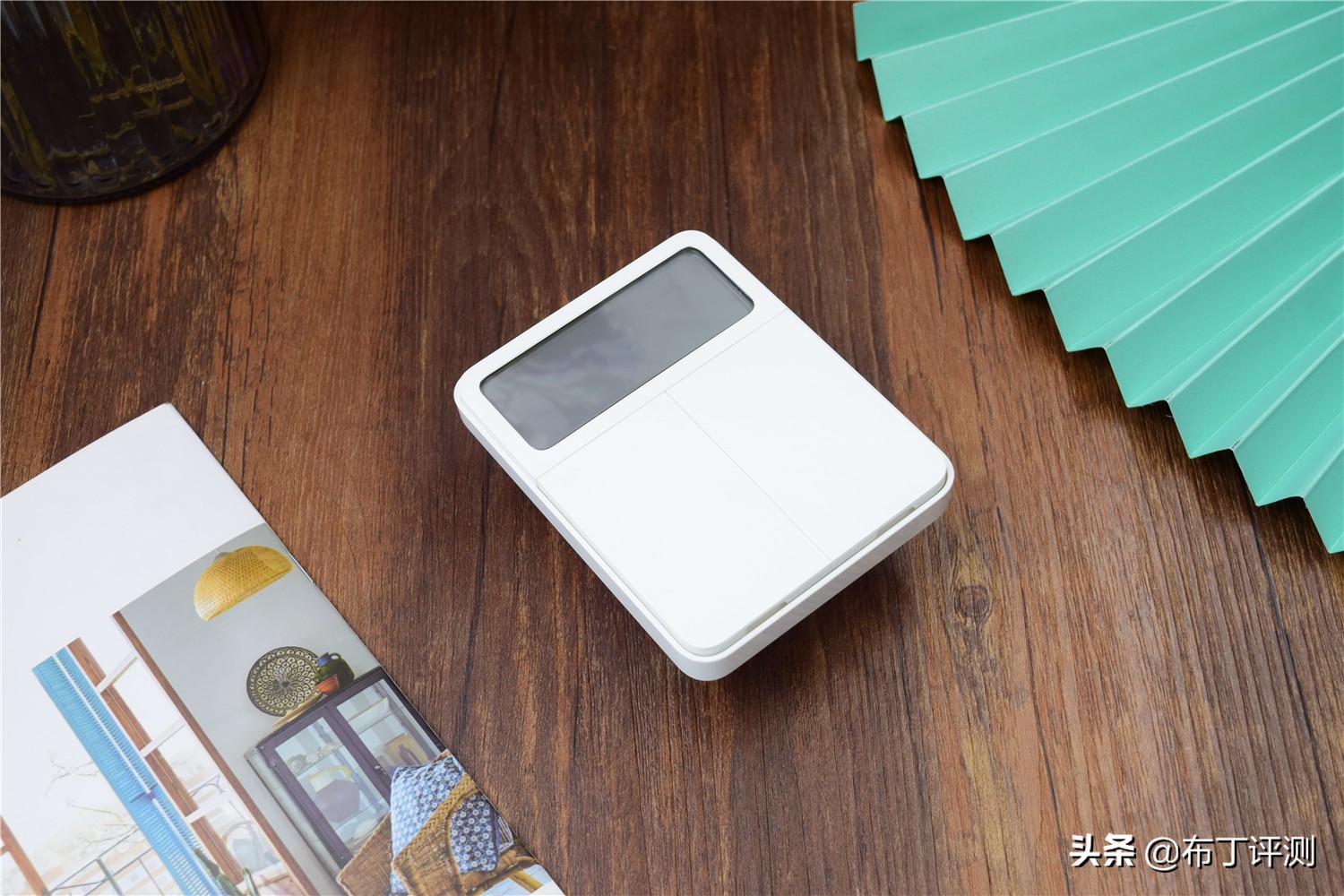 小米米家如何使灯具开关智能化,小米米家智能开关和智能灯