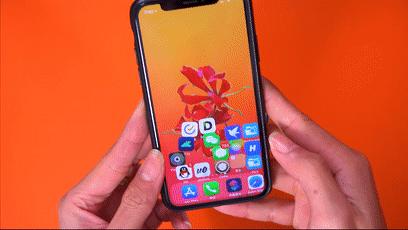 ios12越狱后还能取消越狱吗,ios12越狱后如何恢复未越狱状态