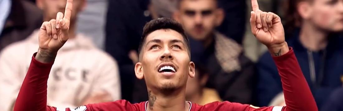 利物浦夺冠英超,利物浦夺冠战皇马