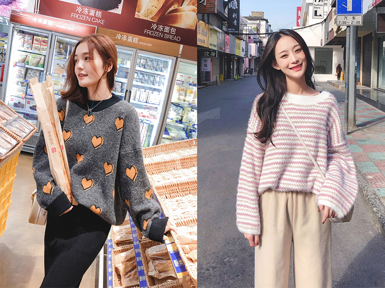 身材矮小用什么方法保护自己,身材矮小需要注意哪些方面呢