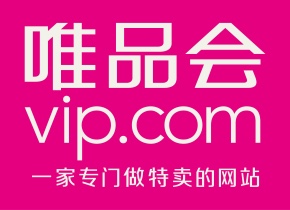 唯品会买家退货退错了商品怎么办 (唯品会退款是原路退回吗)