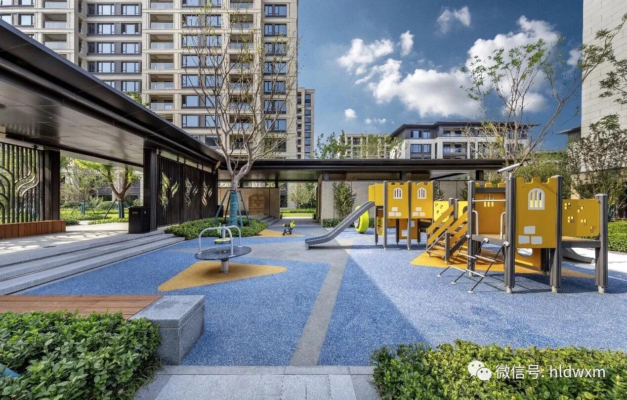 2024年融创新楼盘,融创在郑州楼盘的排名