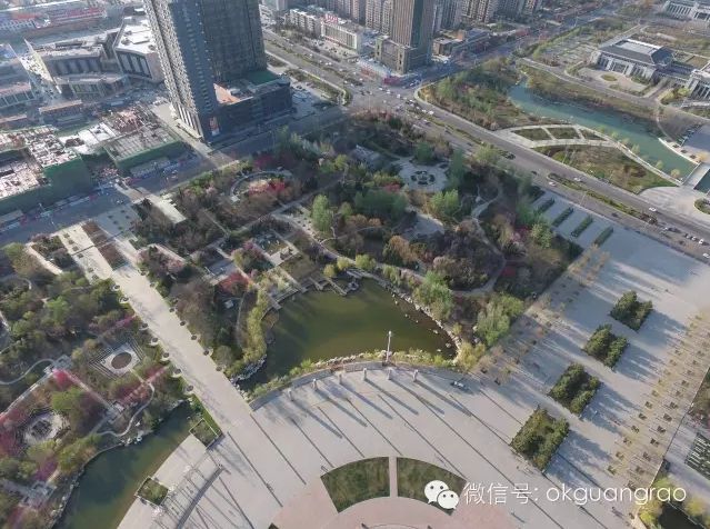 淄博临淄区光荣榜,广饶精神文明奖