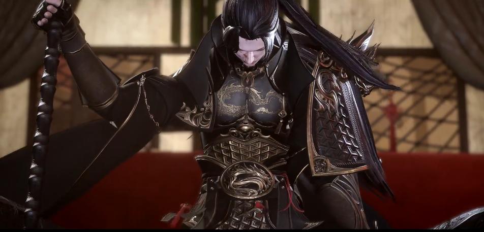 逆水寒东京梦华神豪星辰,逆水寒最惨的神豪