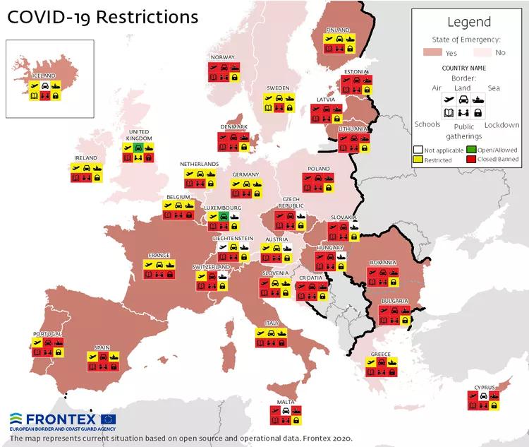 国际快递ems延迟几天,国际快递ems怎么寄