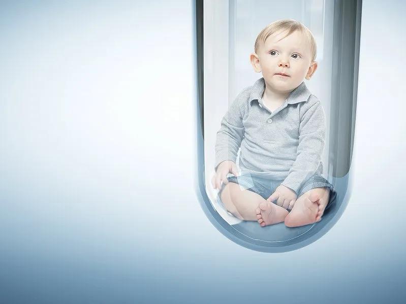 排卵期是怎么样,排卵期是什么时间怎么算