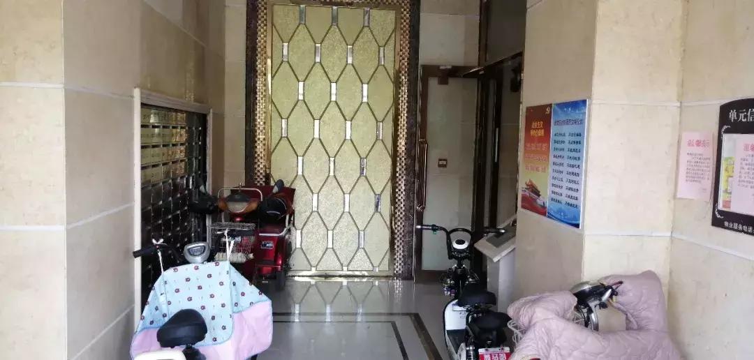 武清低总价优质小区,武清不值得买的小区排名