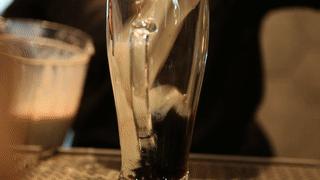 还有1天，十一假期我已经为你安排好了，来这里准没错