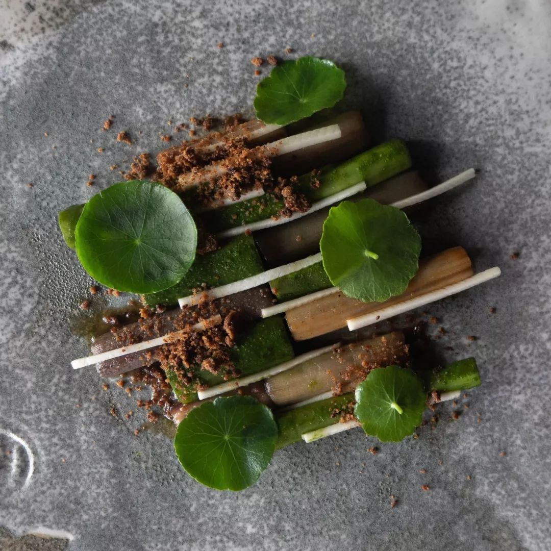 曼谷河边住宿,曼谷富人区住宿攻略