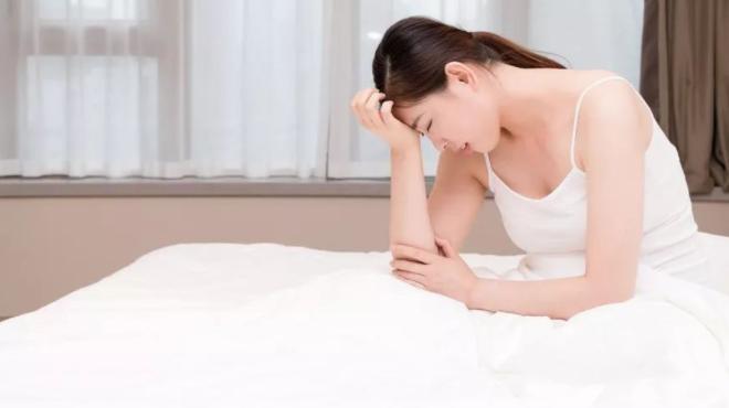 胆经不通的经络调理,胆经堵塞怎么锻炼身体