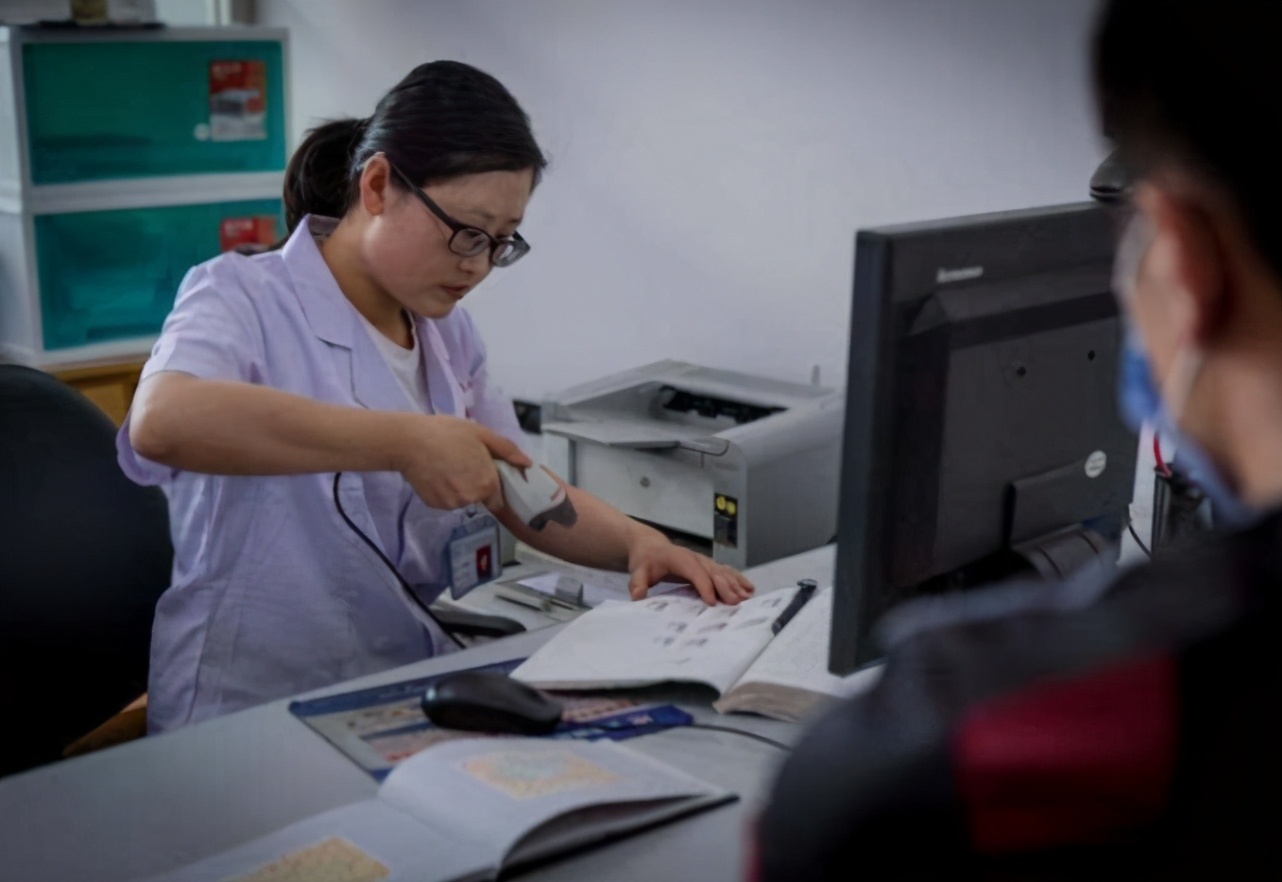 精子库捐赠过程,精子库有没有保密
