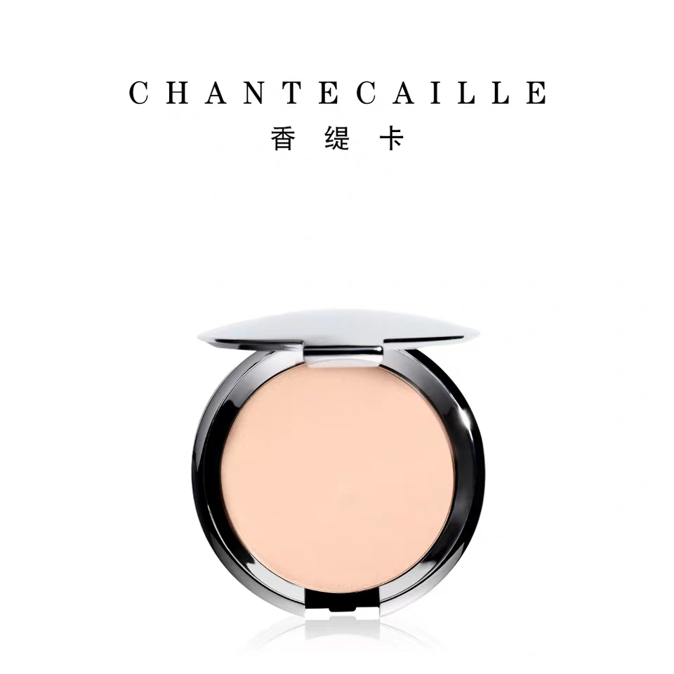 什么散粉好用排行榜,比纪梵希好用的散粉