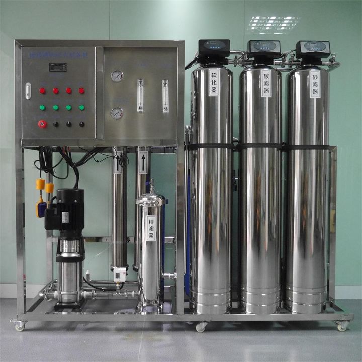 从毛坯房到装修好施工流程,从毛坯到新房入住最全装修流程