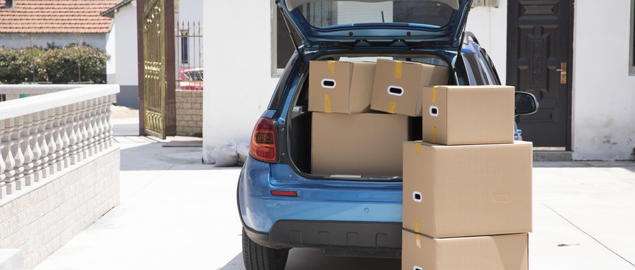 搬家怎么搬比较好,搬家攻略汇总怎样搬家比较高效