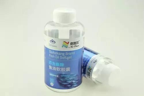 中老年人补钙买保健品还是药品,儿童钙哪个牌的补钙效果好0-3岁