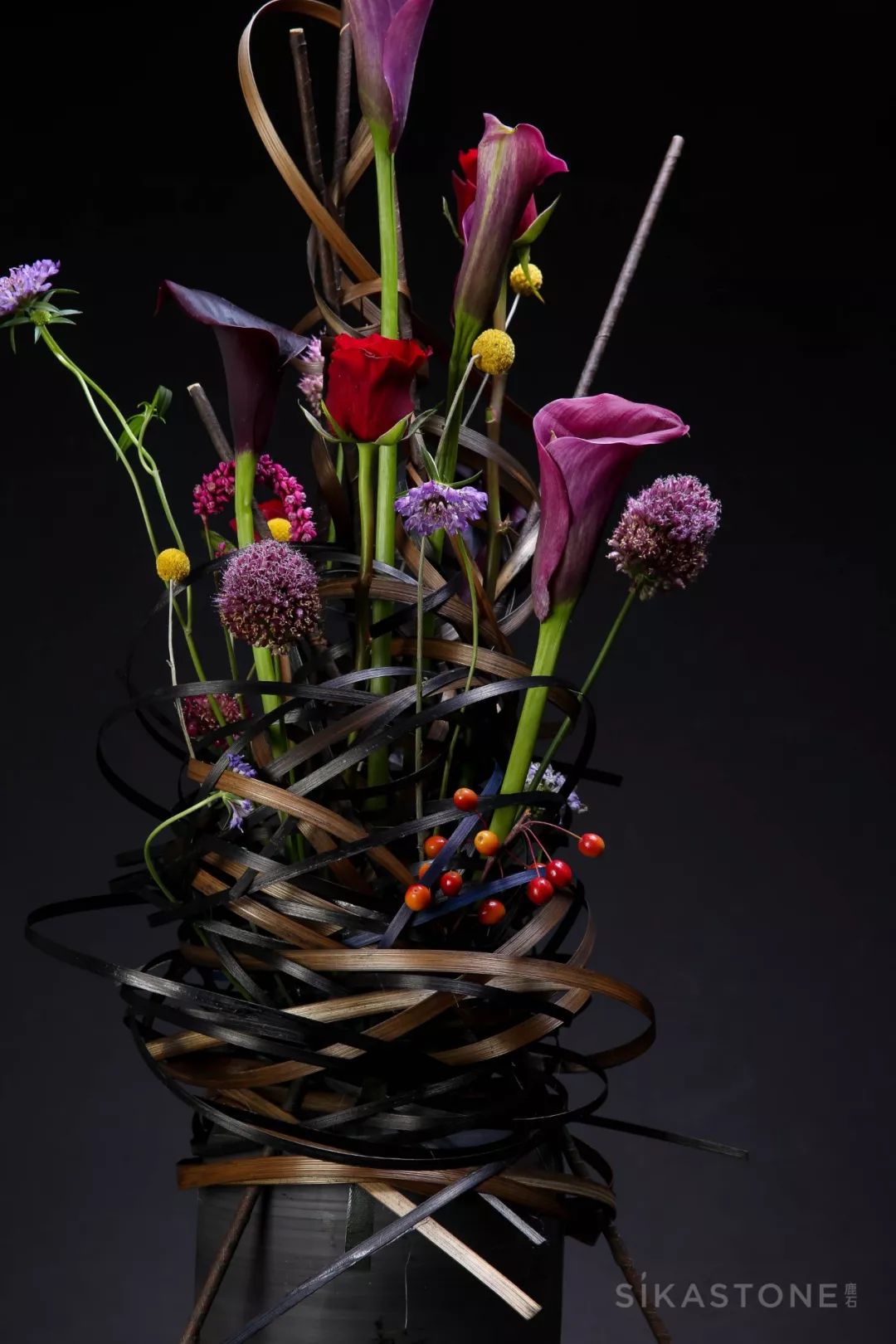 了不起的发明主题目标,了不起的发明主题环创