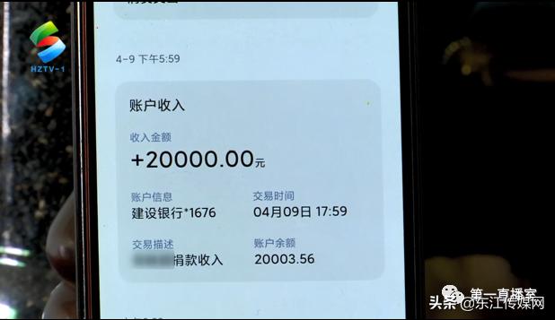 一年医药费上百万,一年医药费三万多