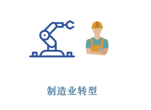 招聘外卖员和临时工工作难不难,工厂招工难年轻人送外卖