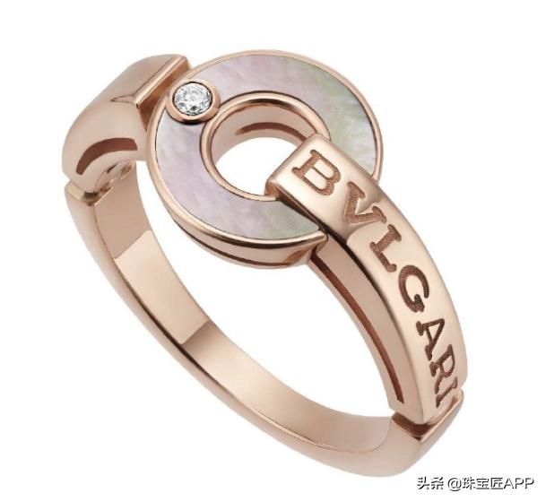 什么贝壳可以做成珠子,什么贝壳可以磨珠子