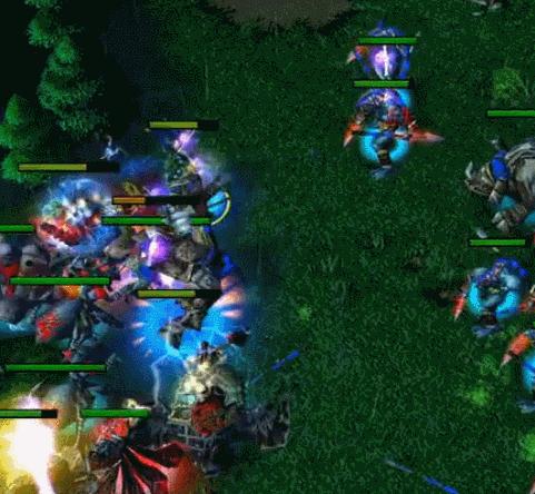 一场意料之内的失利为何让米四痛彻心扉？