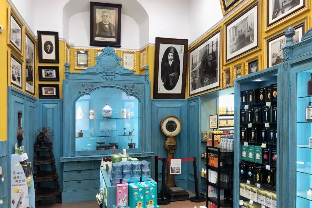 澳门旅游哪种交通工具最便宜,澳门出行实用攻略